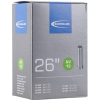 Tredz Limited Schwalbe AV13 26