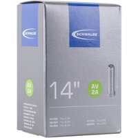 Tredz Limited Schwalbe AV2A 14