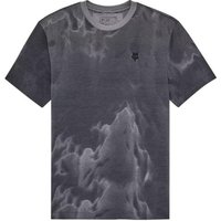 Tredz Limited Fox Clothing AOP Short Sleeve Tech Tee | Extra 7% off for BC Members, Price match & 365 Day returns