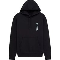 Tredz Limited Fox Clothing Winners Circle Fleece Pullover Womens | Extra 7% off for BC Members, Price match & 365 Day returns