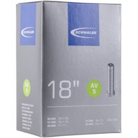 Tredz Limited Schwalbe AV5 18