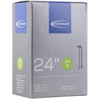 Tredz Limited Schwalbe AV9 24