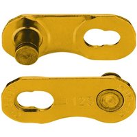 Tredz Limited KMC MissingLink FLATNR Links | Extra 7% off for BC Members, Price match & 365 Day returns