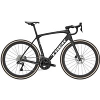 Tredz Limited Trek Domane SLR 7 Gen 4 | Extra 7% off for BC Members, Price match & 365 Day returns
