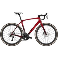 Tredz Limited Trek Domane SLR 7 Gen 4 | Extra 7% off for BC Members, Price match & 365 Day returns