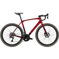 Tredz Limited Trek Domane SLR 9 Gen 4 | Extra 7% off for BC Members, Price match & 365 Day returns