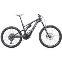Tredz Limited Specialized Turbo Levo Comp Carbon - Nearly New - | Extra 7% off for BC Members, Price match & 365 Day returns