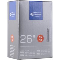 Tredz Limited Schwalbe SV12 26/27.5