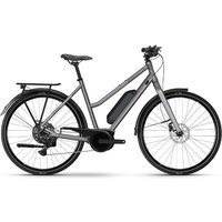 Tredz Limited Raleigh Captus Mid Step | Extra 7% off for BC Members, Price match & 365 Day returns