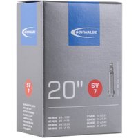 Tredz Limited Schwalbe SV7 20