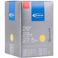 Tredz Limited Schwalbe SV19F Freeride 27.5