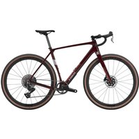 Tredz Limited Trek Checkpoint SL 7 AXS Gen 3 | Extra 7% off for BC Members, Price match & 365 Day returns