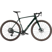 Tredz Limited Trek Checkpoint SL 6 AXS Gen 3 | Extra 7% off for BC Members, Price match & 365 Day returns