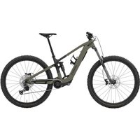 Tredz Limited Trek Fuel+ EX 5 Gen 2 | Extra 7% off for BC Members, Price match & 365 Day returns