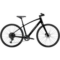 Tredz Limited Trek FX 1 Stepover Gen 4 | Extra 7% off for BC Members, Price match & 365 Day returns