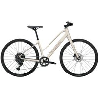 Trek FX 1 Midstep Gen 4
