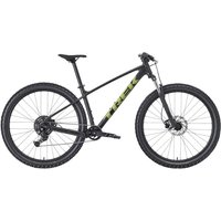 Tredz Limited Trek Marlin 4 Gen 3 Mountain Bike 2027 - Hardtail MTB | Extra 7% off for BC Members, Price match & 365 Day returns