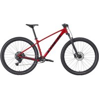 Tredz Limited Trek Marlin 5 Gen 3 Mountain Bike 2026 - Hardtail MTB | Extra 7% off for BC Members, Price match & 365 Day returns