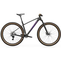 Trek Marlin 7 Gen 3 Mountain Bike 2027 - Hardtail MTB