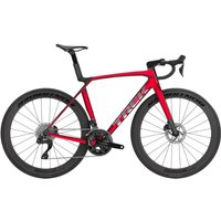 Trek Madone SL 6 Gen 8