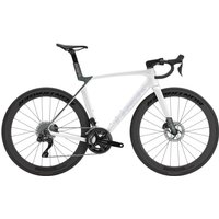Trek Madone SL 6 Gen 8