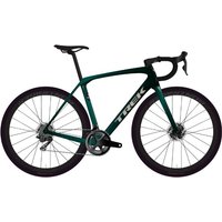 Tredz Limited Trek Domane SL 7 Gen 4 | Extra 7% off for BC Members, Price match & 365 Day returns