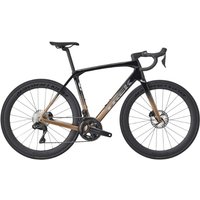 Tredz Limited Trek Domane SL 7 Gen 4 | Extra 7% off for BC Members, Price match & 365 Day returns