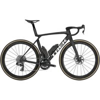 Tredz Limited Trek Madone SLR 9 AXS Gen 8 | Extra 7% off for BC Members, Price match & 365 Day returns