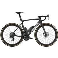 Tredz Limited Trek Madone SLR 7 AXS | Extra 7% off for BC Members, Price match & 365 Day returns