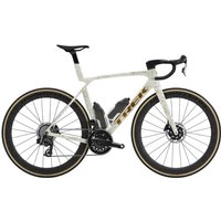 Tredz Limited Trek Madone SLR 7 AXS | Extra 7% off for BC Members, Price match & 365 Day returns