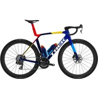 Tredz Limited Trek Madone SLR 7 AXS Team Replica | Extra 7% off for BC Members, Price match & 365 Day returns