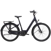 Tredz Limited Trek District+ 1 Lowstep | Extra 7% off for BC Members, Price match & 365 Day returns