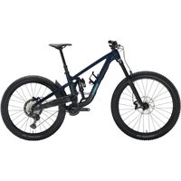 Trek Slash 8 Gen 6 Mountain Bike 2026 - Enduro Full Suspension MTB