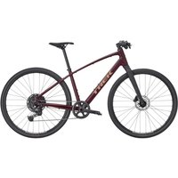 Trek FX Sport AL 3