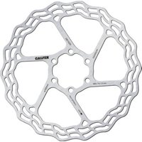 Tredz Limited Galfer Wave 6 Bolt Road Disc Brake Rotor | Extra 7% off for BC Members, Price match & 365 Day returns
