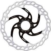 Tredz Limited Galfer Wave Centerlock MTB Disc Brake Rotor | Extra 7% off for BC Members, Price match & 365 Day returns