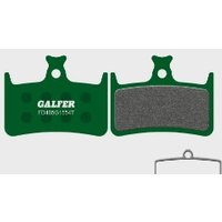 Tredz Limited Galfer Pro Disc Brake Pads | Extra 7% off for BC Members, Price match & 365 Day returns