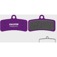 Tredz Limited Galfer E-Bike Disc Brake Pads | Extra 7% off for BC Members, Price match & 365 Day returns