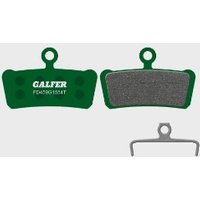 Tredz Limited Galfer Standard Disc Brake Pads | Extra 7% off for BC Members, Price match & 365 Day returns