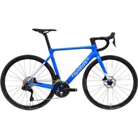 Tredz Limited Wilier Filante SL 105 Di2/Syntium | Extra 7% off for BC Members, Price match & 365 Day returns