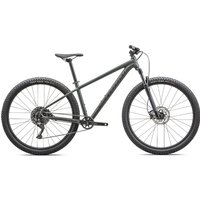Tredz Limited Specialized Rockhopper Comp 29