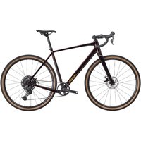 Tredz Limited Trek Checkpoint ALR 3 Gen 3 | Extra 7% off for BC Members, Price match & 365 Day returns