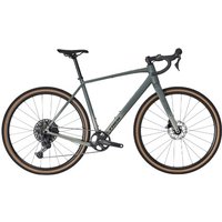 Trek Checkpoint ALR 4 Gen 3