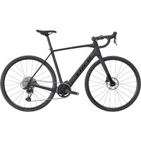 Tredz Limited Trek Domane+ ALR 5 | Extra 7% off for BC Members, Price match & 365 Day returns