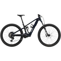 Tredz Limited Trek Fuel+ EX 8 Gen 2 | Extra 7% off for BC Members, Price match & 365 Day returns