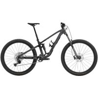 Tredz Limited Trek Fuel EX 5 Gen 7 Mountain Bike 2026 - Trail Full Suspension MTB | Extra 7% off for BC Members, Price match & 365 Day returns