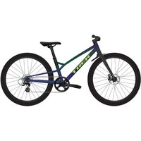 Tredz Limited Trek Wahoo 24 Trail | Extra 7% off for BC Members, Price match & 365 Day returns