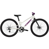 Tredz Limited Trek Wahoo 24 Trail | Extra 7% off for BC Members, Price match & 365 Day returns