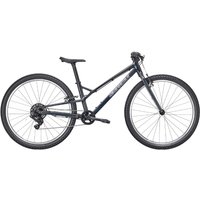Tredz Limited Trek Wahoo 26 Path | Extra 7% off for BC Members, Price match & 365 Day returns