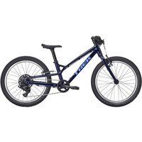 Trek Wahoo 20 Path